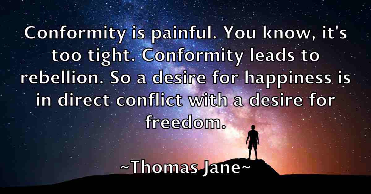 /images/quoteimage/thomas-jane-fb-808460.jpg