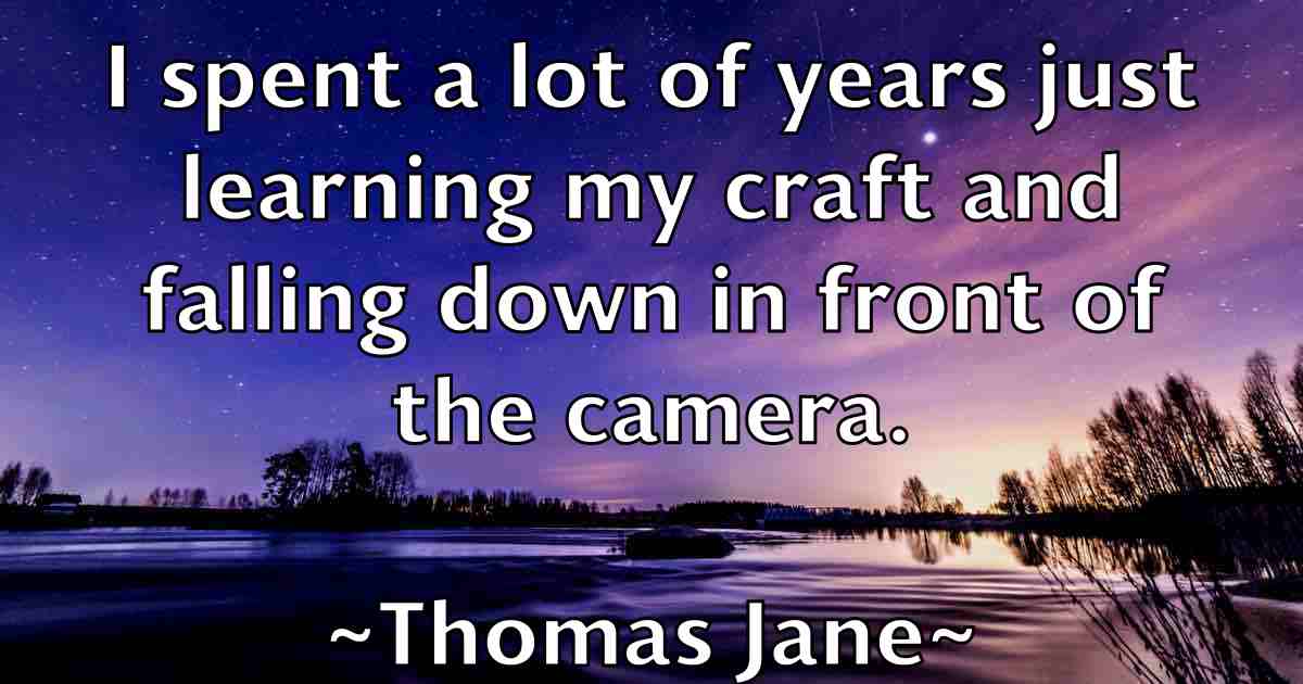 /images/quoteimage/thomas-jane-fb-808462.jpg