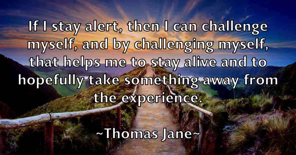 /images/quoteimage/thomas-jane-fb-808470.jpg
