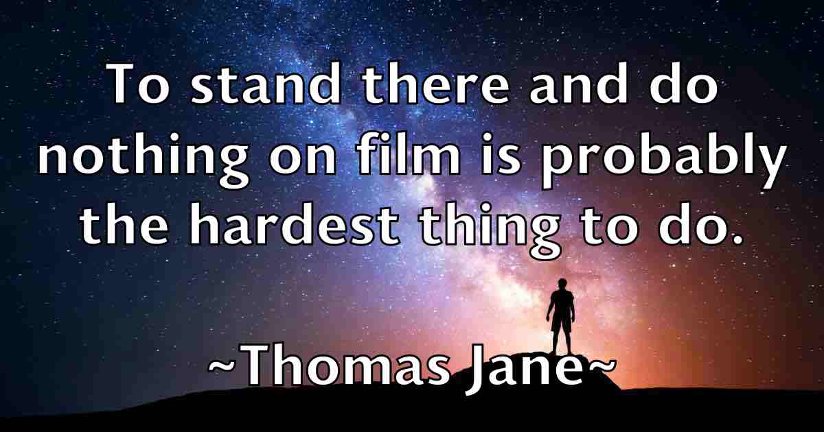 /images/quoteimage/thomas-jane-fb-808471.jpg