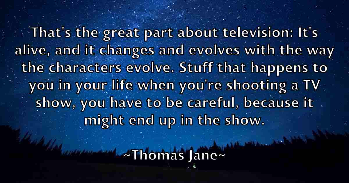 /images/quoteimage/thomas-jane-fb-808474.jpg