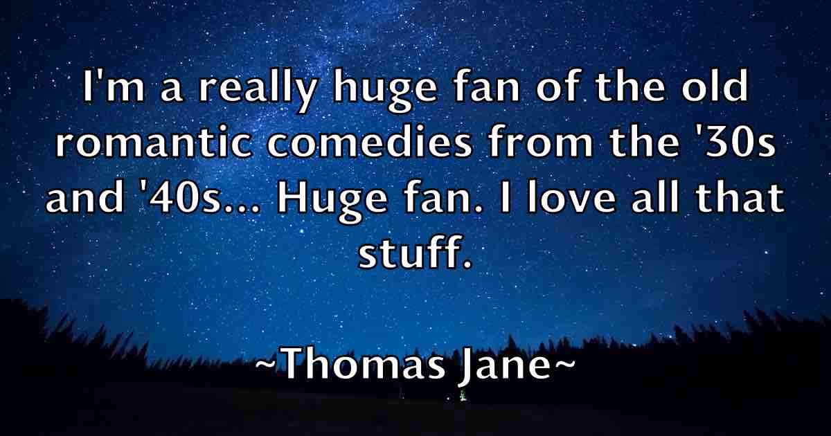 /images/quoteimage/thomas-jane-fb-808476.jpg