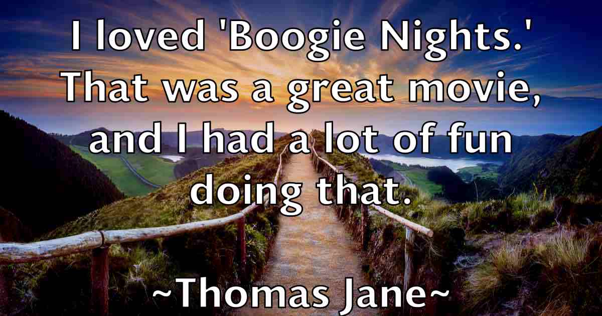 /images/quoteimage/thomas-jane-fb-808480.jpg