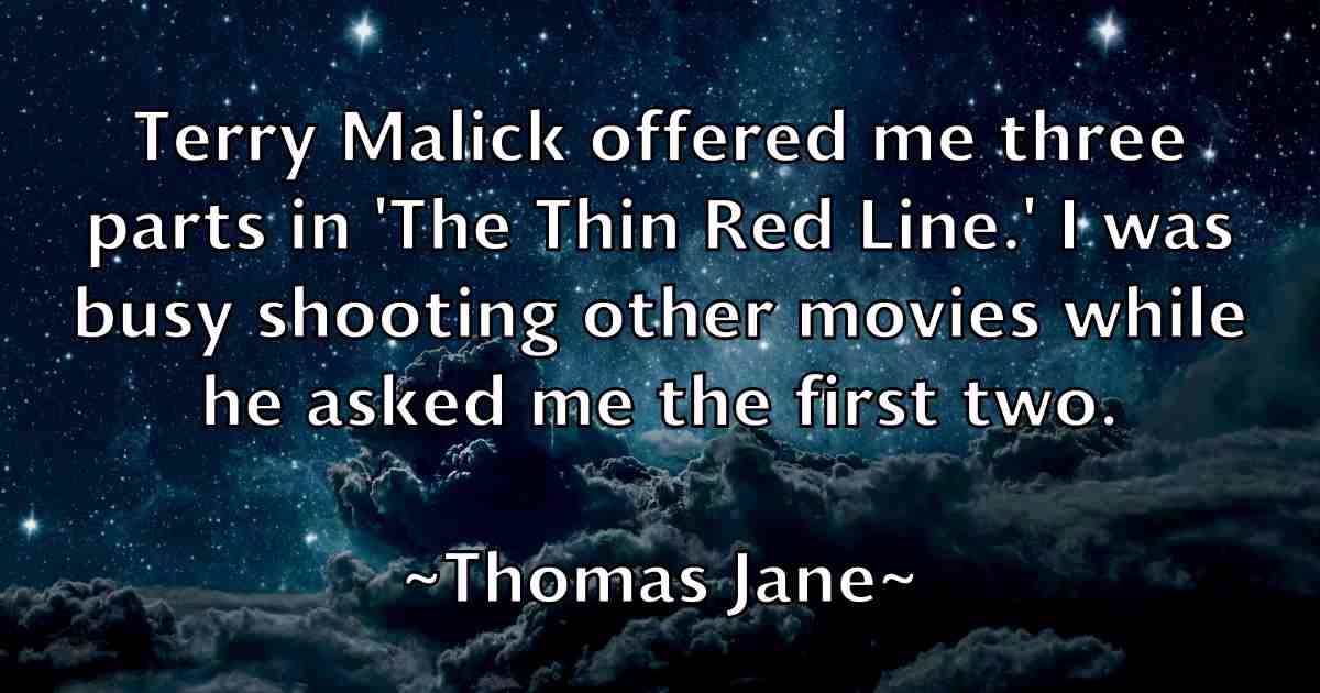 /images/quoteimage/thomas-jane-fb-808492.jpg