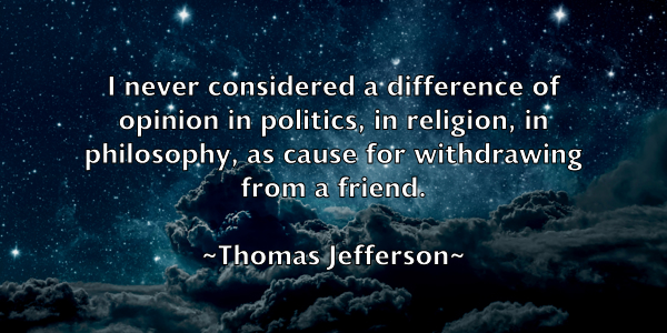 /images/quoteimage/thomas-jefferson-808509.jpg