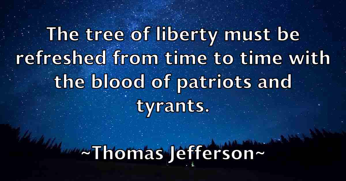 /images/quoteimage/thomas-jefferson-fb-808498.jpg