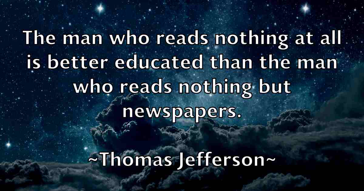 /images/quoteimage/thomas-jefferson-fb-808501.jpg