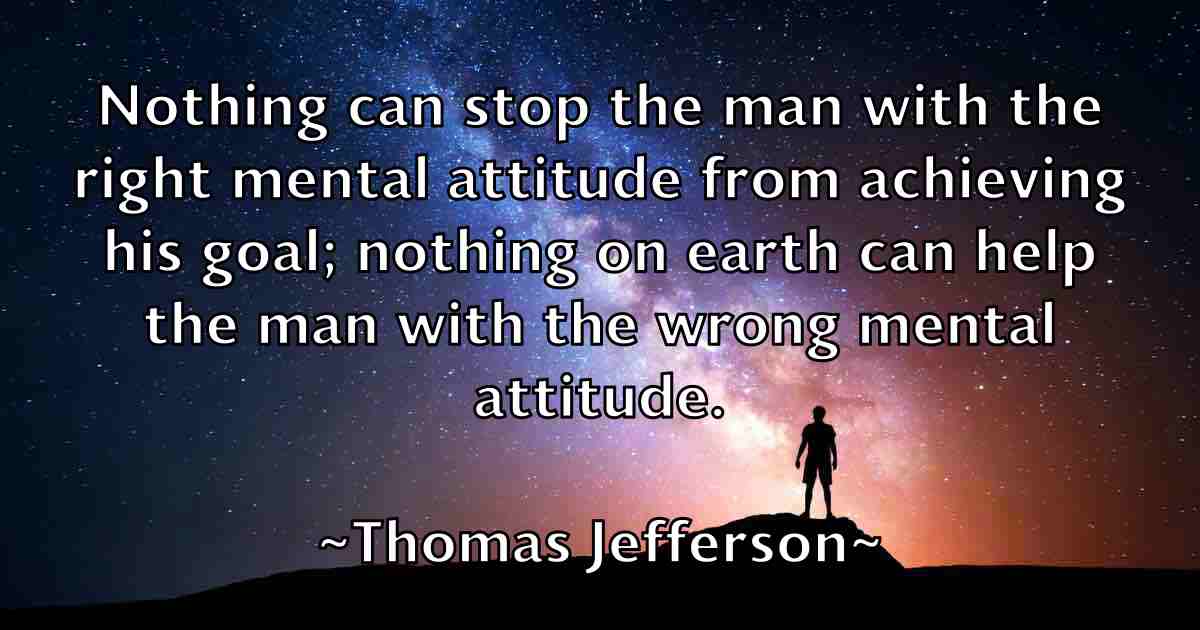 /images/quoteimage/thomas-jefferson-fb-808502.jpg