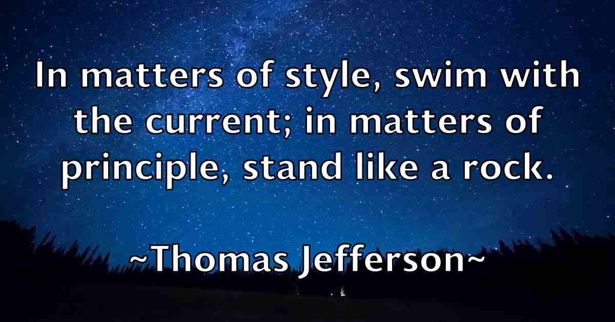 /images/quoteimage/thomas-jefferson-fb-808503.jpg