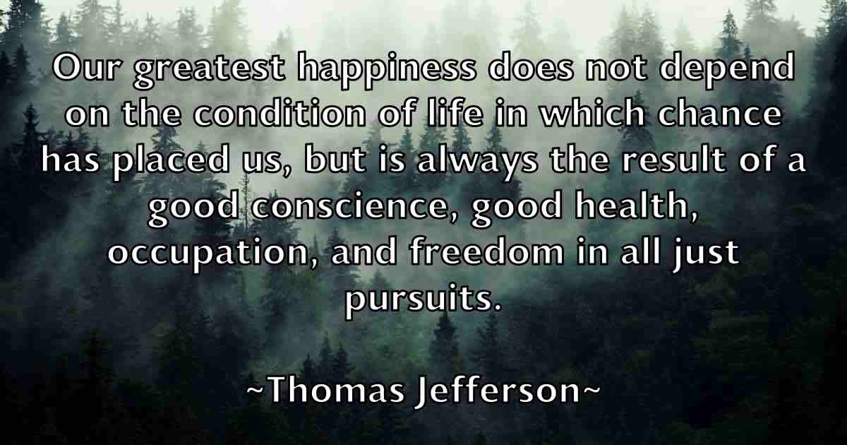 /images/quoteimage/thomas-jefferson-fb-808504.jpg