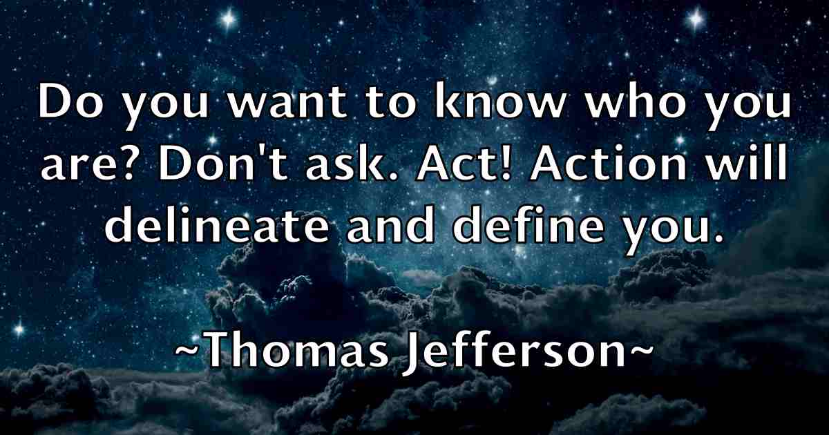 /images/quoteimage/thomas-jefferson-fb-808510.jpg