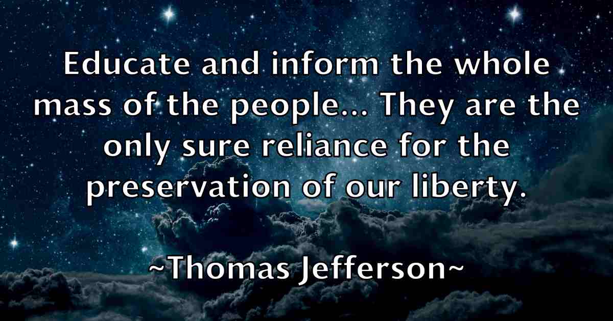 /images/quoteimage/thomas-jefferson-fb-808511.jpg