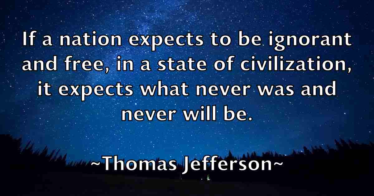/images/quoteimage/thomas-jefferson-fb-808512.jpg