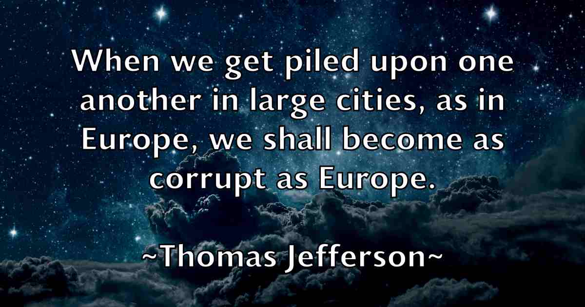 /images/quoteimage/thomas-jefferson-fb-808514.jpg