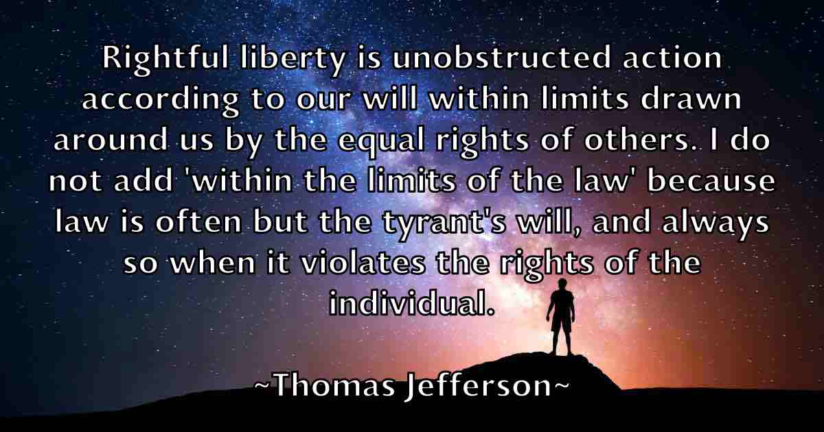 /images/quoteimage/thomas-jefferson-fb-808516.jpg