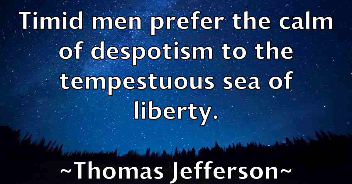 /images/quoteimage/thomas-jefferson-fb-808520.jpg