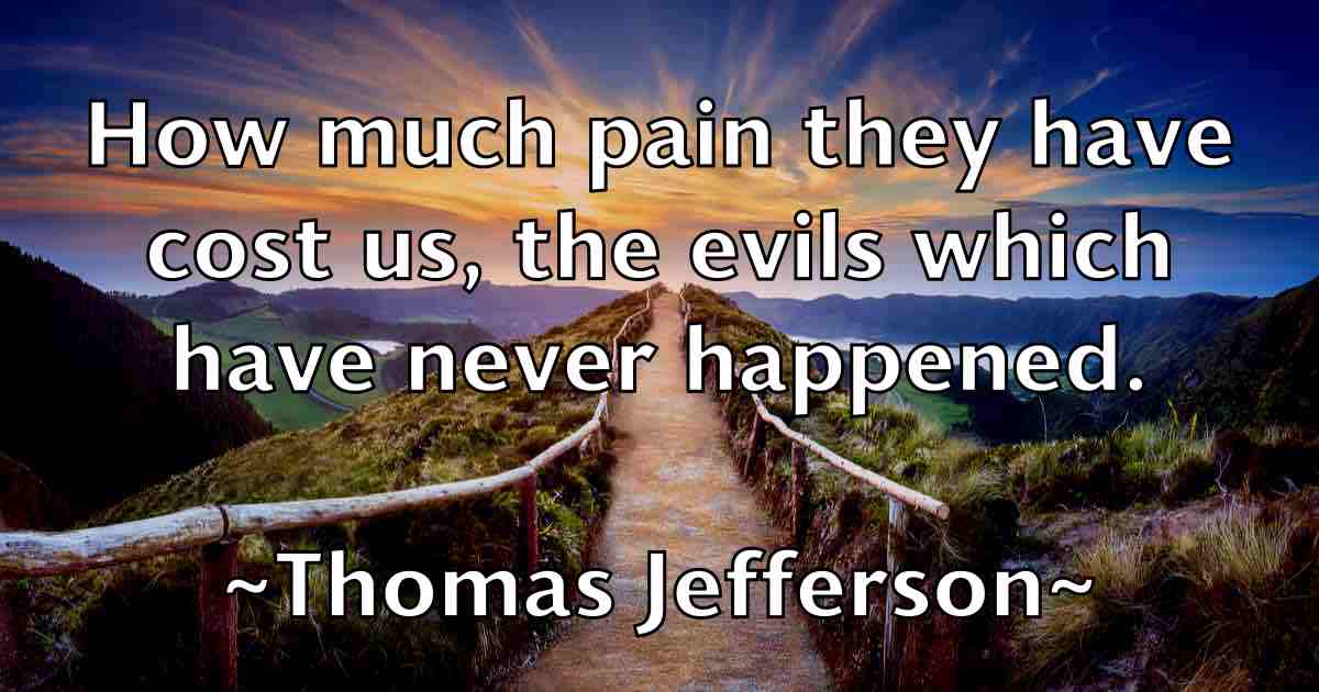 /images/quoteimage/thomas-jefferson-fb-808526.jpg