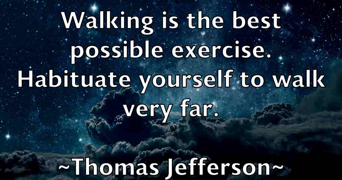 /images/quoteimage/thomas-jefferson-fb-808528.jpg
