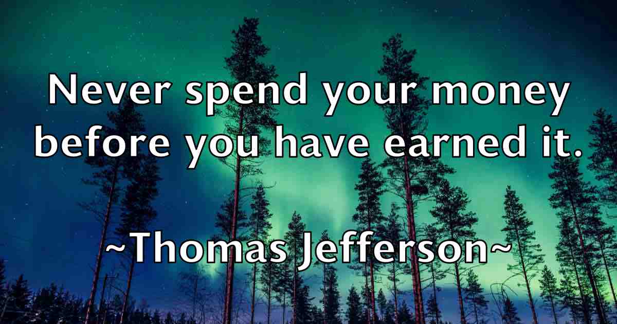 /images/quoteimage/thomas-jefferson-fb-808530.jpg