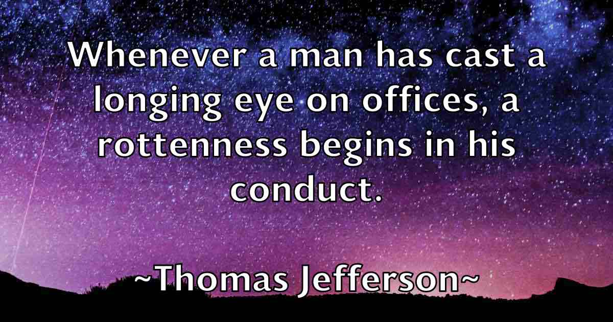 /images/quoteimage/thomas-jefferson-fb-808533.jpg