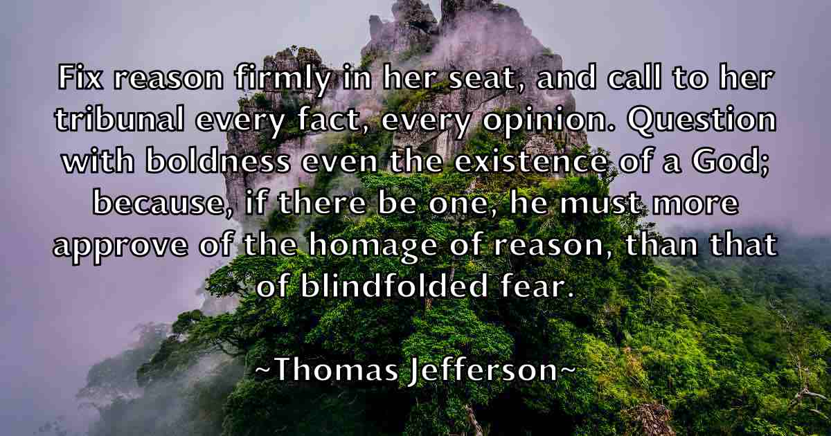 /images/quoteimage/thomas-jefferson-fb-808539.jpg