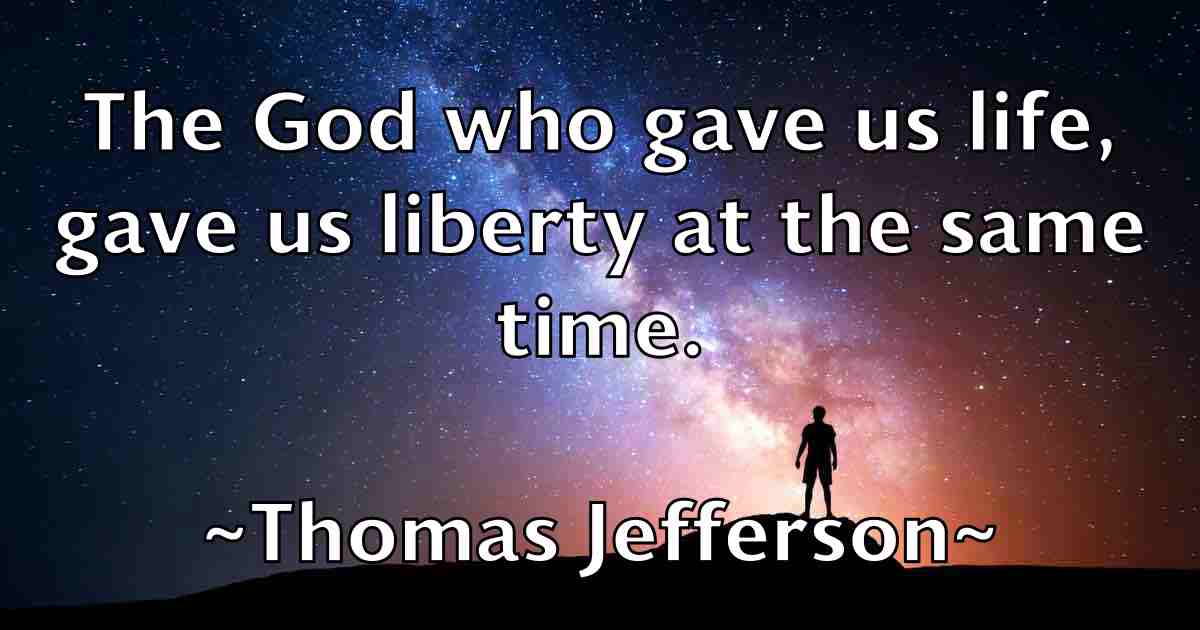 /images/quoteimage/thomas-jefferson-fb-808540.jpg