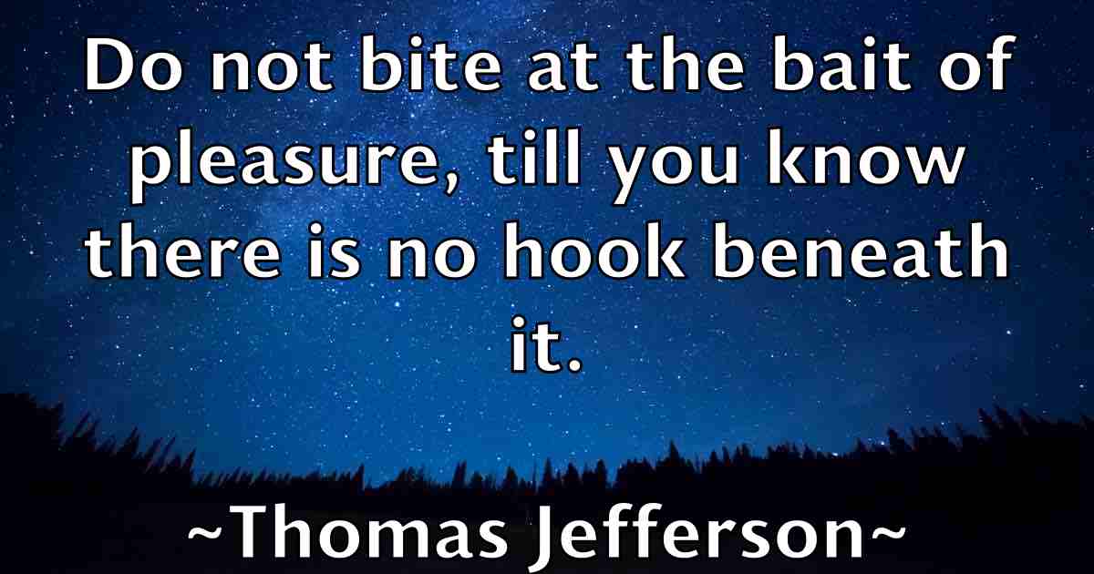 /images/quoteimage/thomas-jefferson-fb-808541.jpg