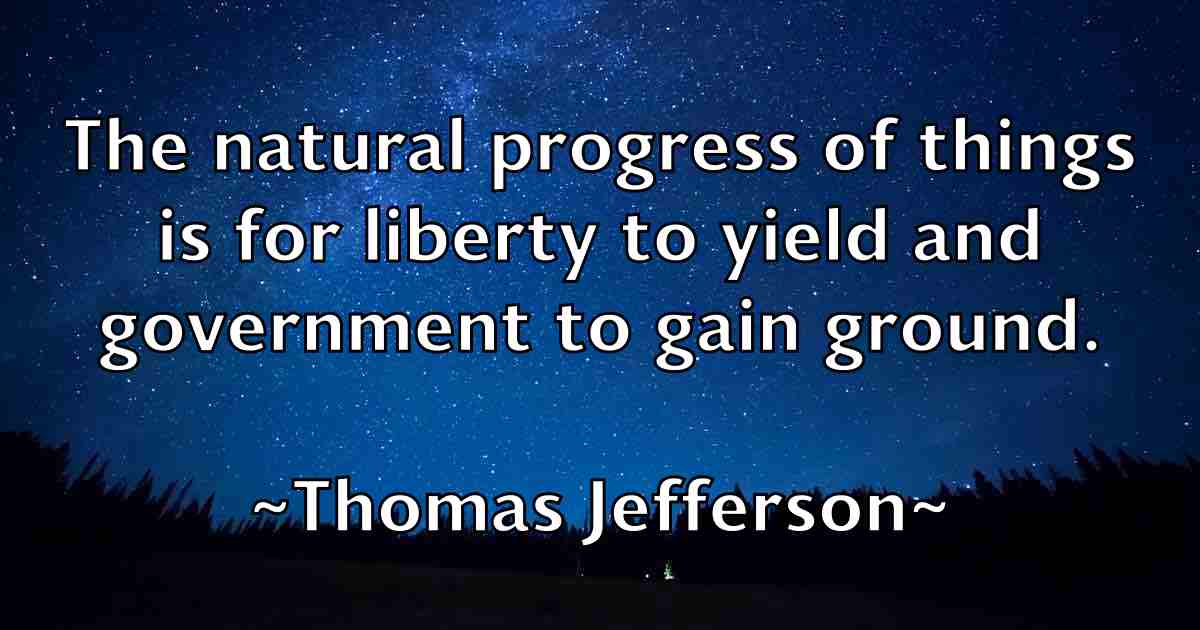 /images/quoteimage/thomas-jefferson-fb-808543.jpg
