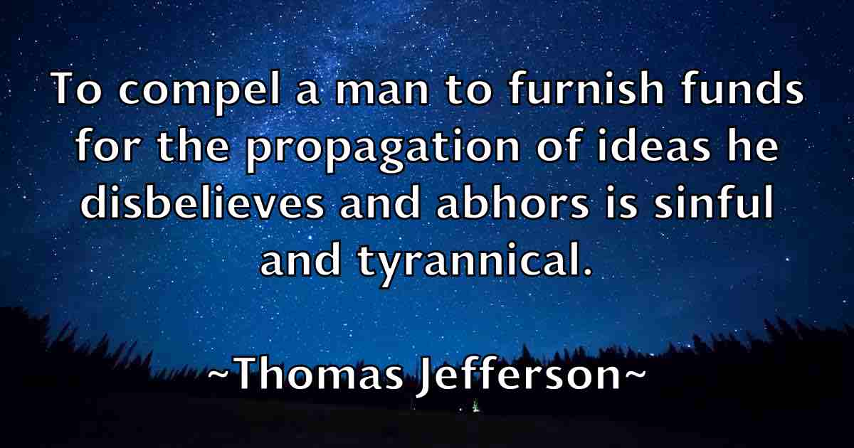 /images/quoteimage/thomas-jefferson-fb-808563.jpg