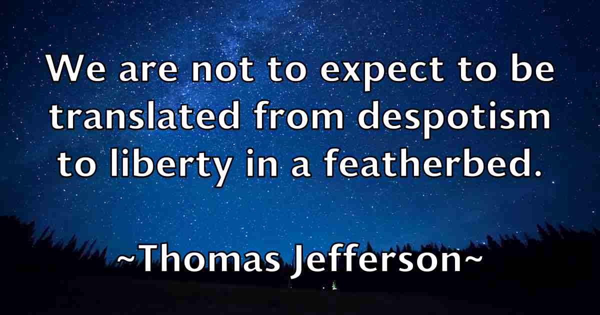 /images/quoteimage/thomas-jefferson-fb-808568.jpg
