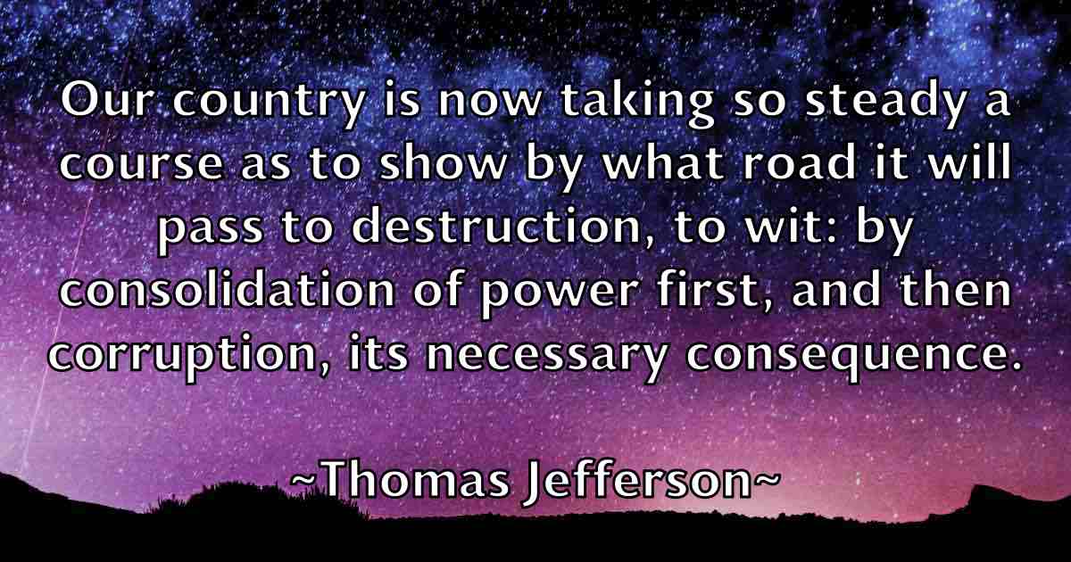 /images/quoteimage/thomas-jefferson-fb-808580.jpg