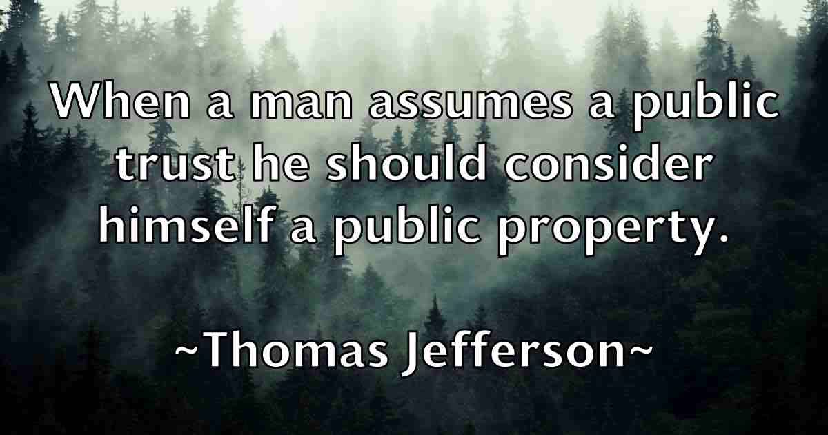 /images/quoteimage/thomas-jefferson-fb-808584.jpg