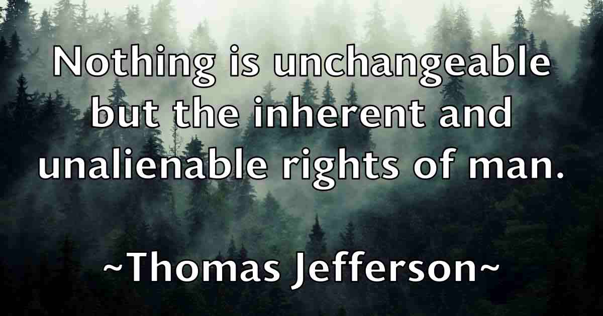 /images/quoteimage/thomas-jefferson-fb-808597.jpg