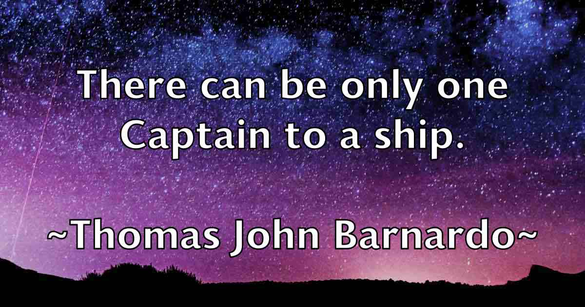 /images/quoteimage/thomas-john-barnardo-fb-808663.jpg