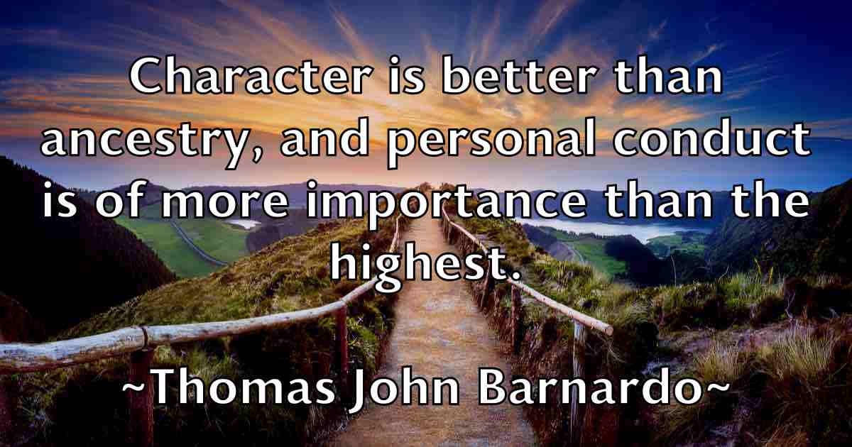/images/quoteimage/thomas-john-barnardo-fb-808665.jpg