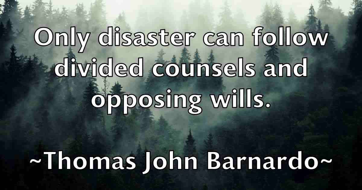 /images/quoteimage/thomas-john-barnardo-fb-808666.jpg