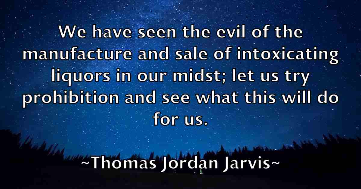 /images/quoteimage/thomas-jordan-jarvis-fb-808667.jpg