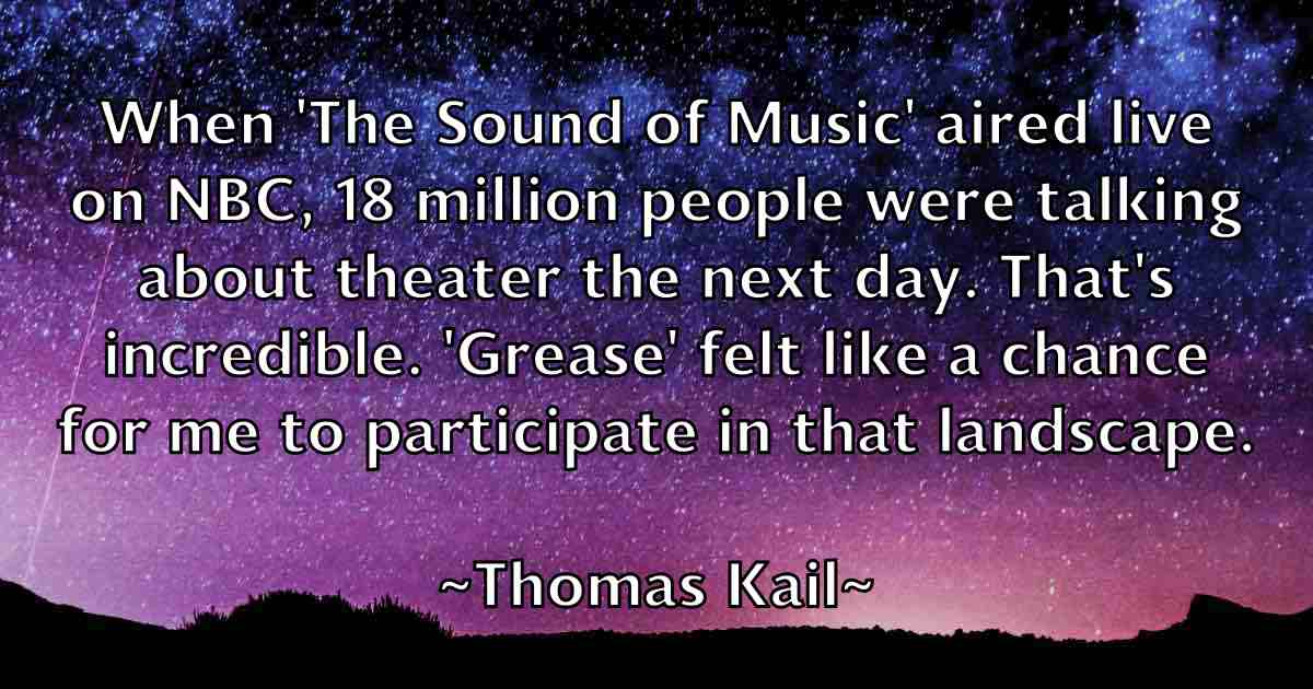 /images/quoteimage/thomas-kail-fb-808681.jpg
