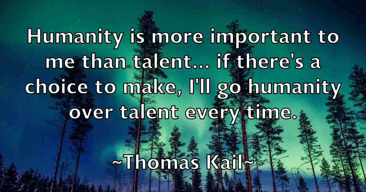 /images/quoteimage/thomas-kail-fb-808683.jpg