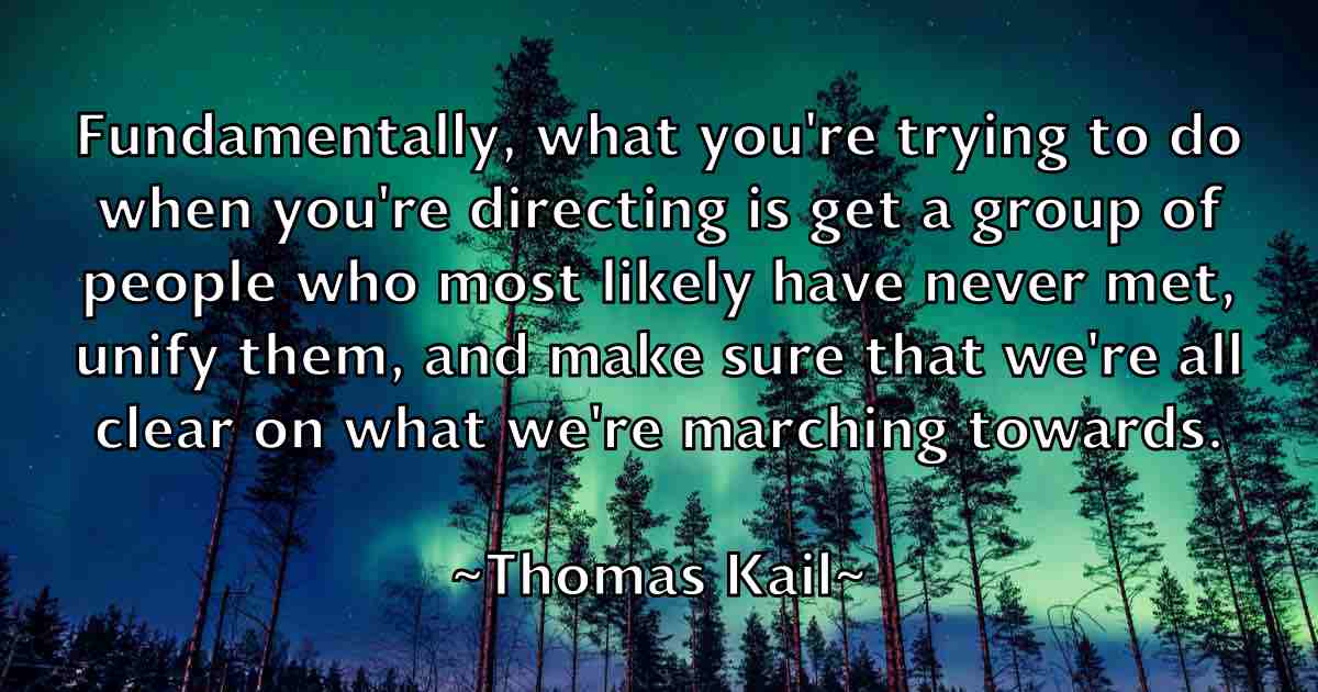 /images/quoteimage/thomas-kail-fb-808685.jpg