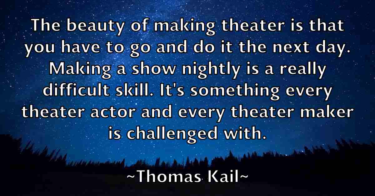 /images/quoteimage/thomas-kail-fb-808687.jpg