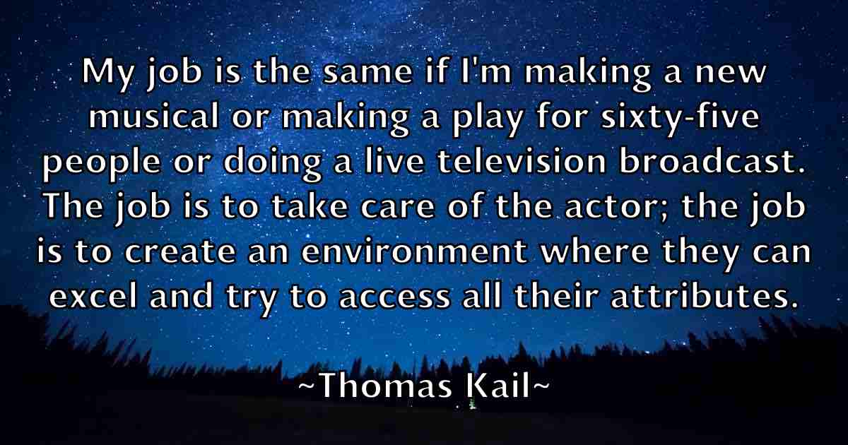 /images/quoteimage/thomas-kail-fb-808690.jpg