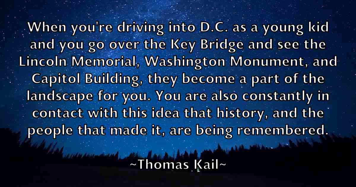 /images/quoteimage/thomas-kail-fb-808691.jpg