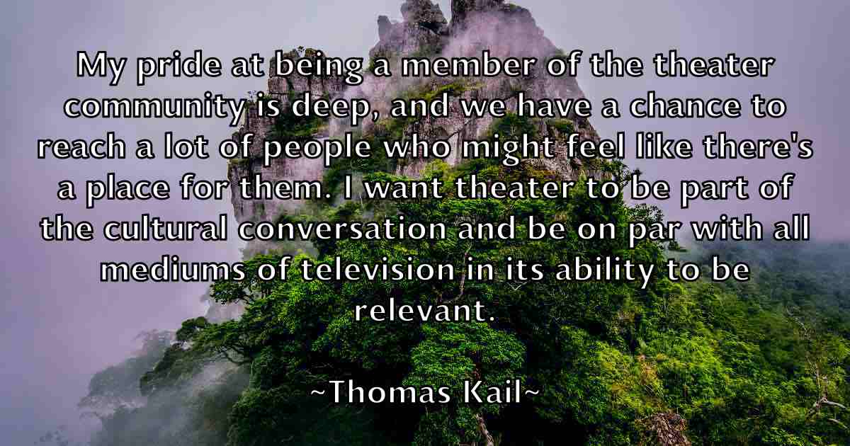 /images/quoteimage/thomas-kail-fb-808696.jpg