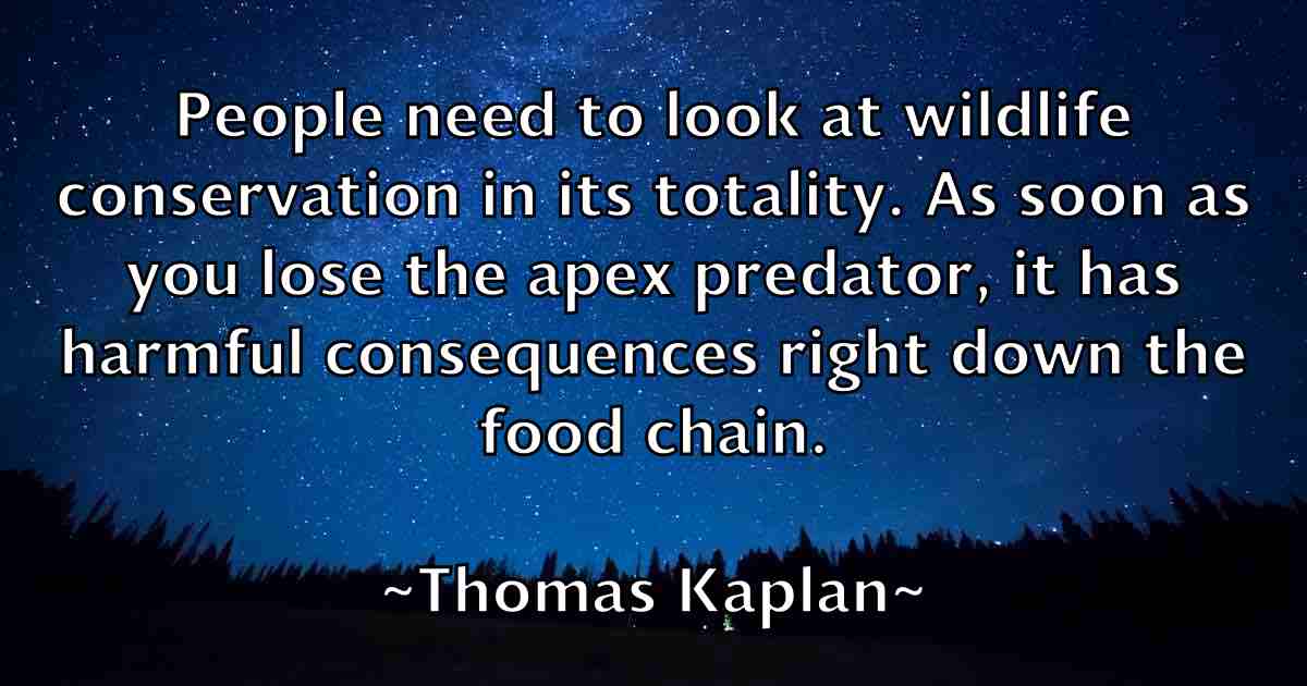 /images/quoteimage/thomas-kaplan-fb-808700.jpg