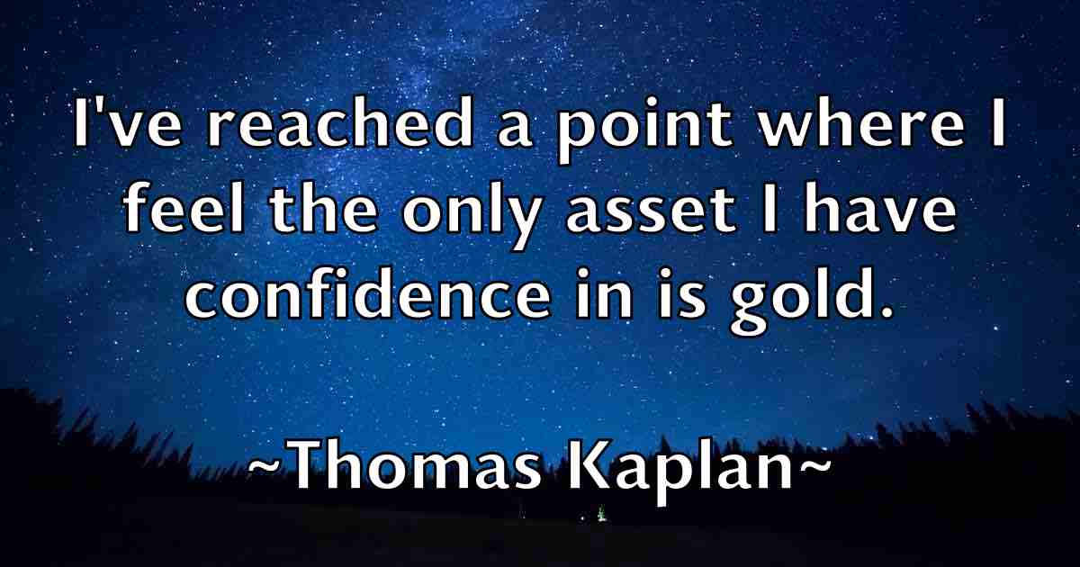 /images/quoteimage/thomas-kaplan-fb-808702.jpg
