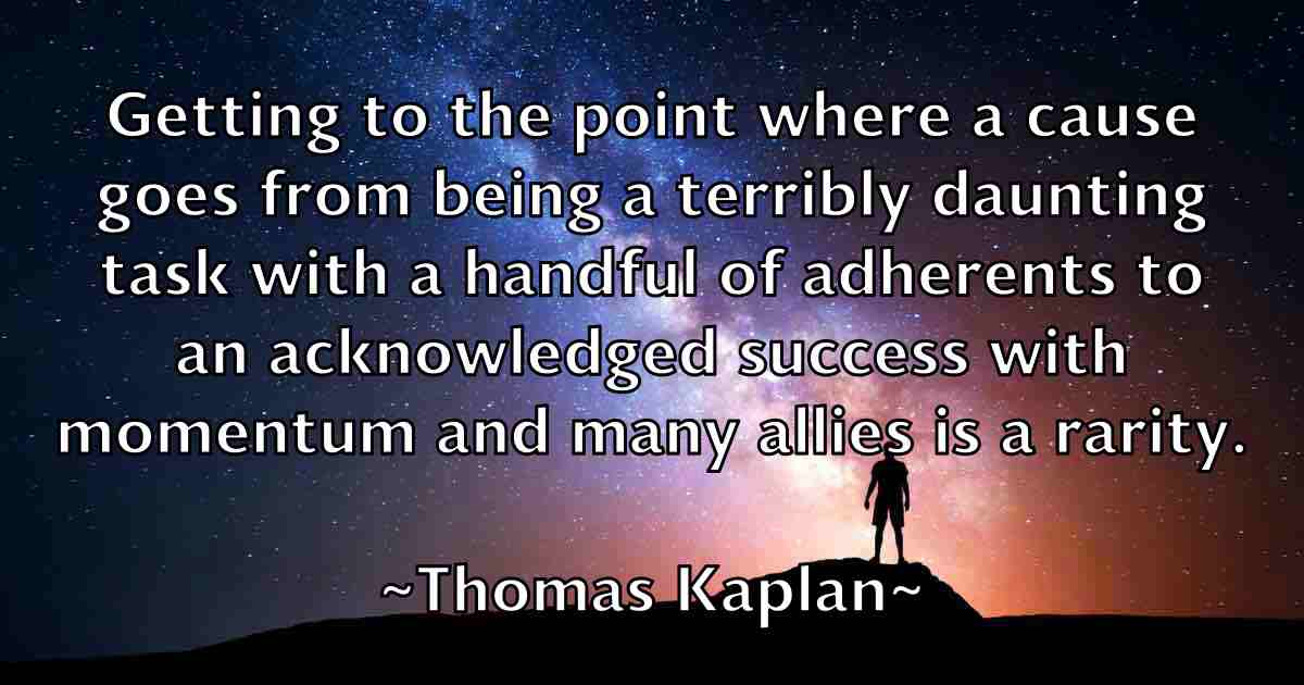 /images/quoteimage/thomas-kaplan-fb-808704.jpg