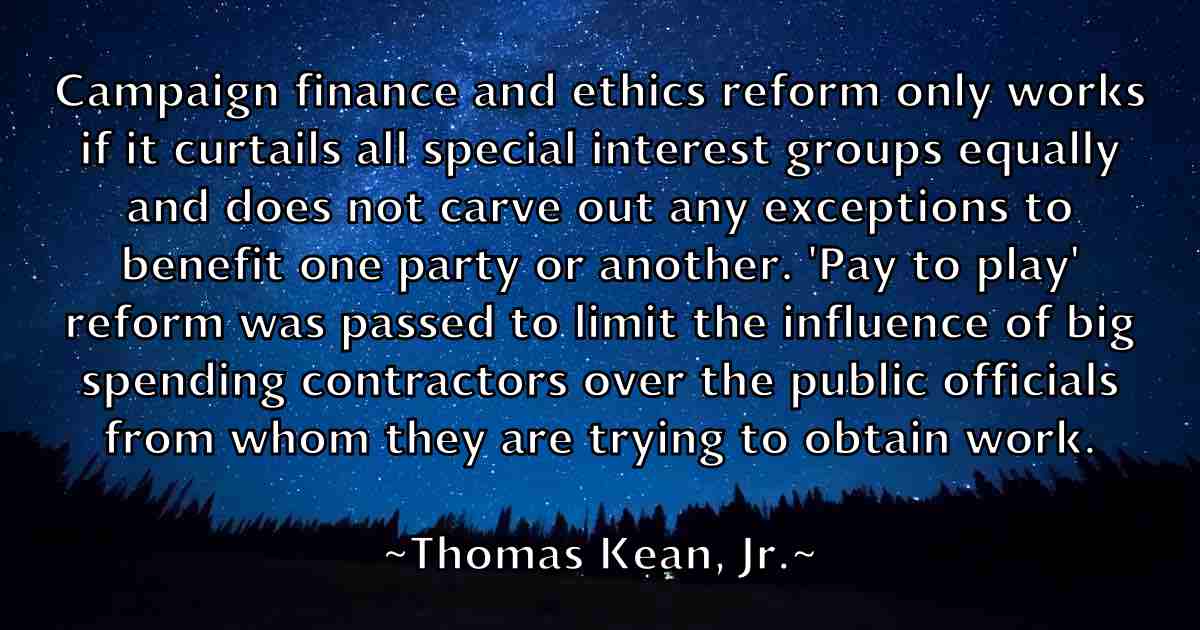 /images/quoteimage/thomas-kean-jr-fb-808707.jpg