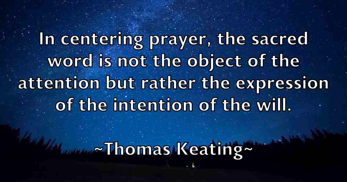 /images/quoteimage/thomas-keating-fb-808712.jpg