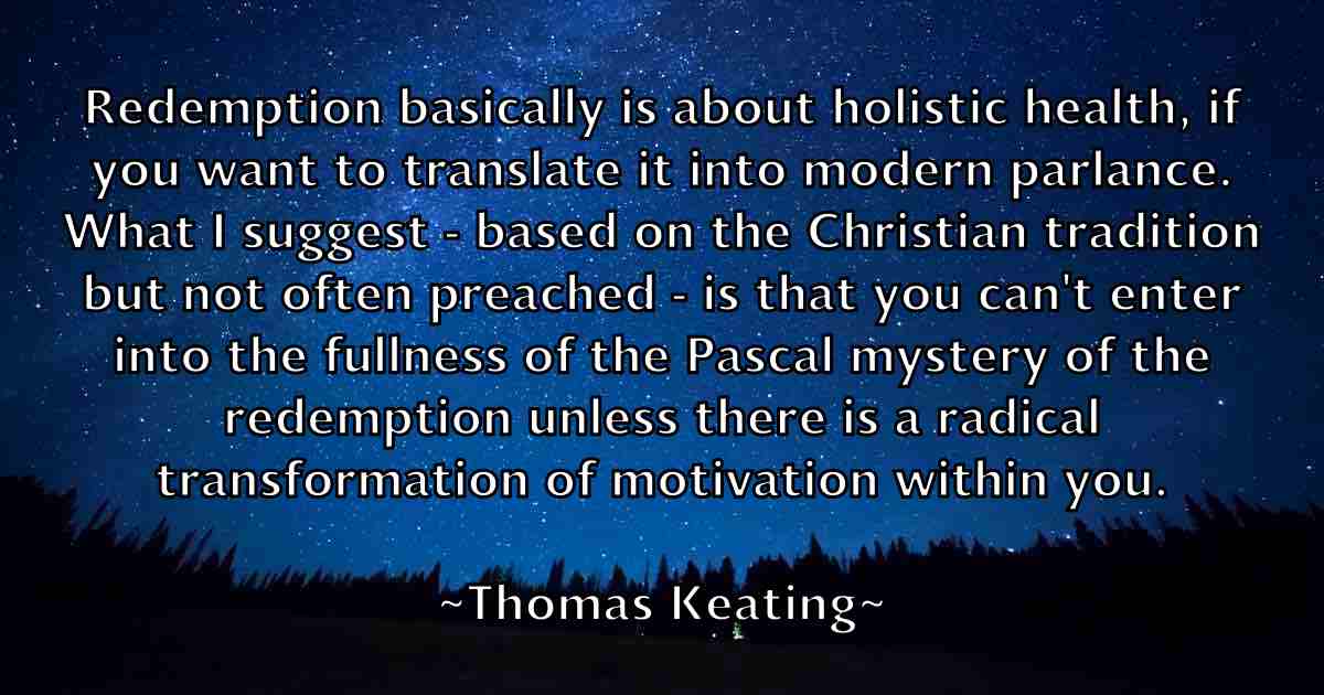 /images/quoteimage/thomas-keating-fb-808714.jpg
